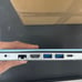 Acer Aspire 5 256 gb ssd 8gb ram 3.00 Ghz windows 10 home i3 11th generation