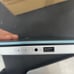 Acer Aspire 5 256 gb ssd 8gb ram 3.00 Ghz windows 10 home i3 11th generation