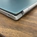 Acer Aspire 5 256 gb ssd 8gb ram 3.00 Ghz windows 10 home i3 11th generation