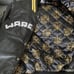 Golden State Warriors Starter Varsity Jacket