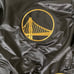 Golden State Warriors Starter Varsity Jacket
