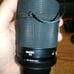 Minolta X-370S 35mm SLR camera + extras