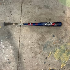 Cat9 connect 33in -3