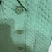 Sweater Jacket