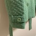 Sweater Jacket