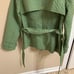 Sweater Jacket