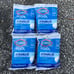 Pool & Spa XtraBlue 3” Chlorine 4 pack