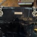 Kate spade patient leather purse