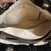 Kate spade patient leather purse