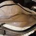 Kate spade patient leather purse