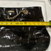 Kate spade patient leather purse