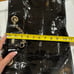 Kate spade patient leather purse