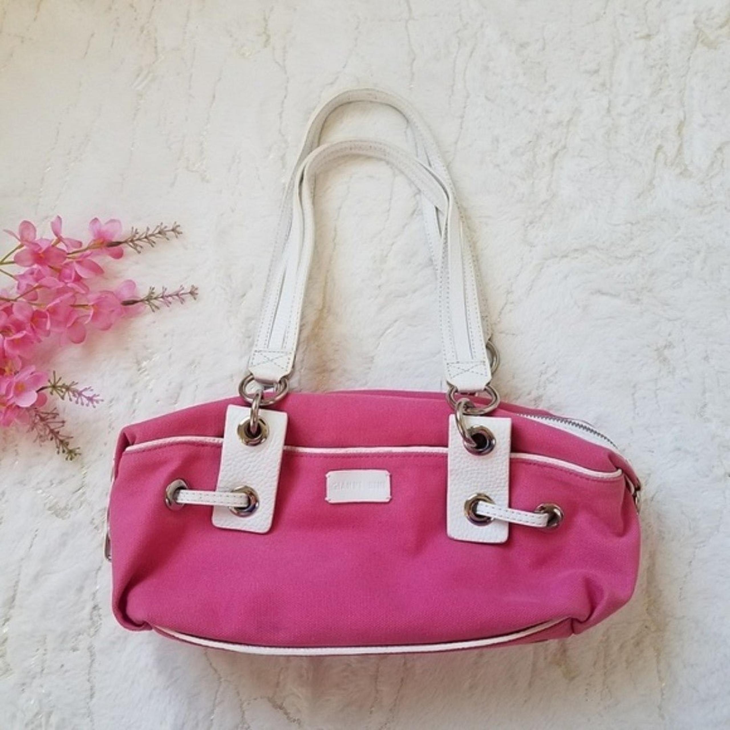 Gianni Bini Vintage Y2K Shoulder Bag