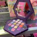 Jeffree Star