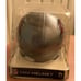 Warren Sapp Tampa Bay Buccaneers Signed Mini Helmet JSA Witnessed Certified