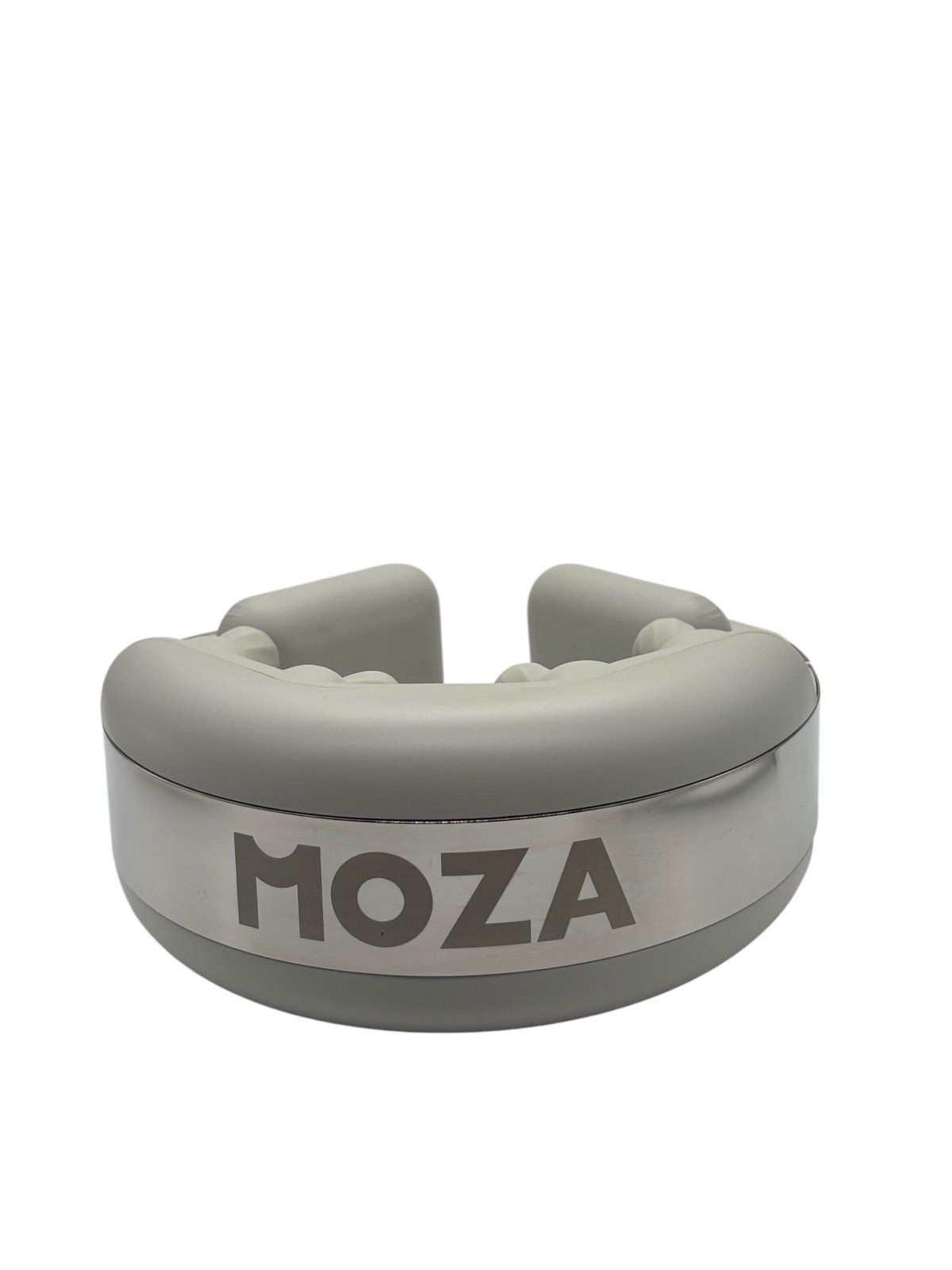 Moza Neck Mindfulness Relaxing Massager With Heat