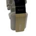 Moza Neck Mindfulness Relaxing Massager With Heat