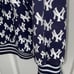 Unique MLB Original Yankees Jacket - XL