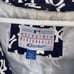 Unique MLB Original Yankees Jacket - XL