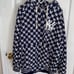 Unique MLB Original Yankees Jacket - XL