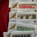 Colorstreet nails