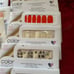 Colorstreet nails