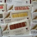 Colorstreet nails