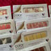 Colorstreet nails