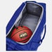 Under Armour Undeniable 5.0 Medium Duffle Bag 58L, Color: Royal