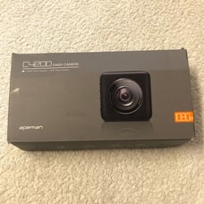 Dash Cam