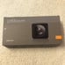 Dash Cam