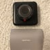Dash Cam