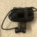 Dash Cam
