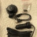 Dash Cam