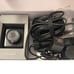 Dash Cam