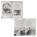 Miami Memoirs John Sewell A New Pictorial Edition SIGNED by Arva Moore Parks FF1