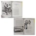 Miami Memoirs John Sewell A New Pictorial Edition SIGNED by Arva Moore Parks FF1