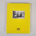 Miami Memoirs John Sewell A New Pictorial Edition SIGNED by Arva Moore Parks FF1