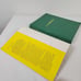 Miami Memoirs John Sewell A New Pictorial Edition SIGNED by Arva Moore Parks FF1