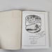 Miami Memoirs John Sewell A New Pictorial Edition SIGNED by Arva Moore Parks FF1