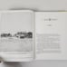 Miami Memoirs John Sewell A New Pictorial Edition SIGNED by Arva Moore Parks FF1