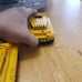 Dewalt 20v 3.0ah battery