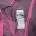 victoria secret PINK seamless tight leggings