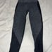 victoria secret PINK seamless tight leggings