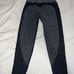 victoria secret PINK seamless tight leggings