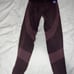 victoria secret PINK seamless tight leggings