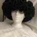 Extreme Ruffles Crochet Hat