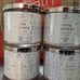 Bath and Body Works Pure Wonder
