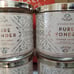 Bath and Body Works Pure Wonder