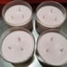 Bath and Body Works Pure Wonder
